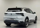 2024-renault-scenic-e-tech-e-iconic-small-5