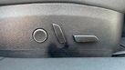 2021-tesla-model-3-e-long-range-4x4-small-25