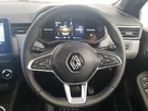 2024-renault-clio-16-techno-small-9