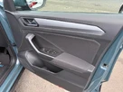 2024-volkswagen-t-roc-10-tsi-life-110ps-small-19