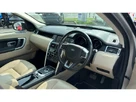 2017-land-rover-discovery-sport-20td4-hse-black-180ps-station-wagon-small-10