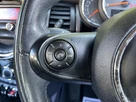 2016-mini-cooper-15-cooper-ss-hatchback-3d-small-29