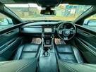 2016-jaguar-xf-20td-r-sport-180ps-auto-small-1