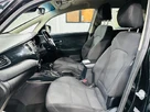 2014-kia-carens-17-crdi-2-134bhp-auto-small-13