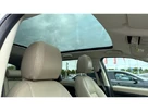 2017-land-rover-discovery-sport-20td4-hse-black-180ps-station-wagon-small-34