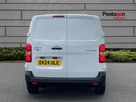 2024-toyota-proace-15d-icon-medium-without-plyliningrear-view-camera-small-16