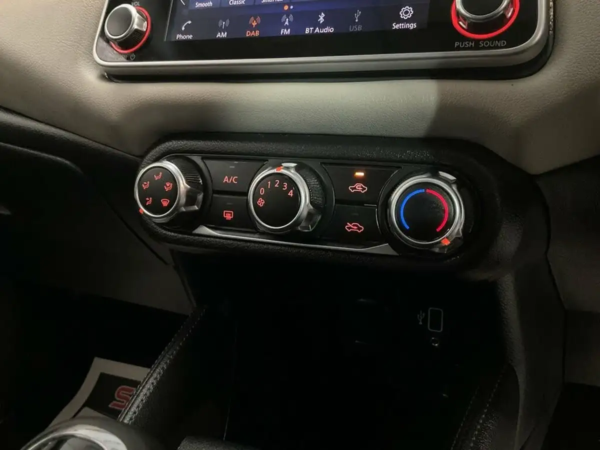 2021-nissan-micra-10-ig-t-acenta-big-45