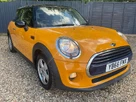 2016-mini-cooper-15-cooper-ss-hatchback-3d-small-5