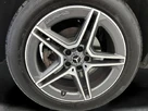 2019-mercedes-benz-glc-class-20d-glc220d-amg-line-station-wagon-5d-4matic-plus-small-13