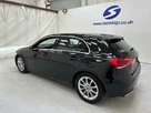 2019-mercedes-benz-a-class-20d-a200d-sport-hatchback-5d-small-4