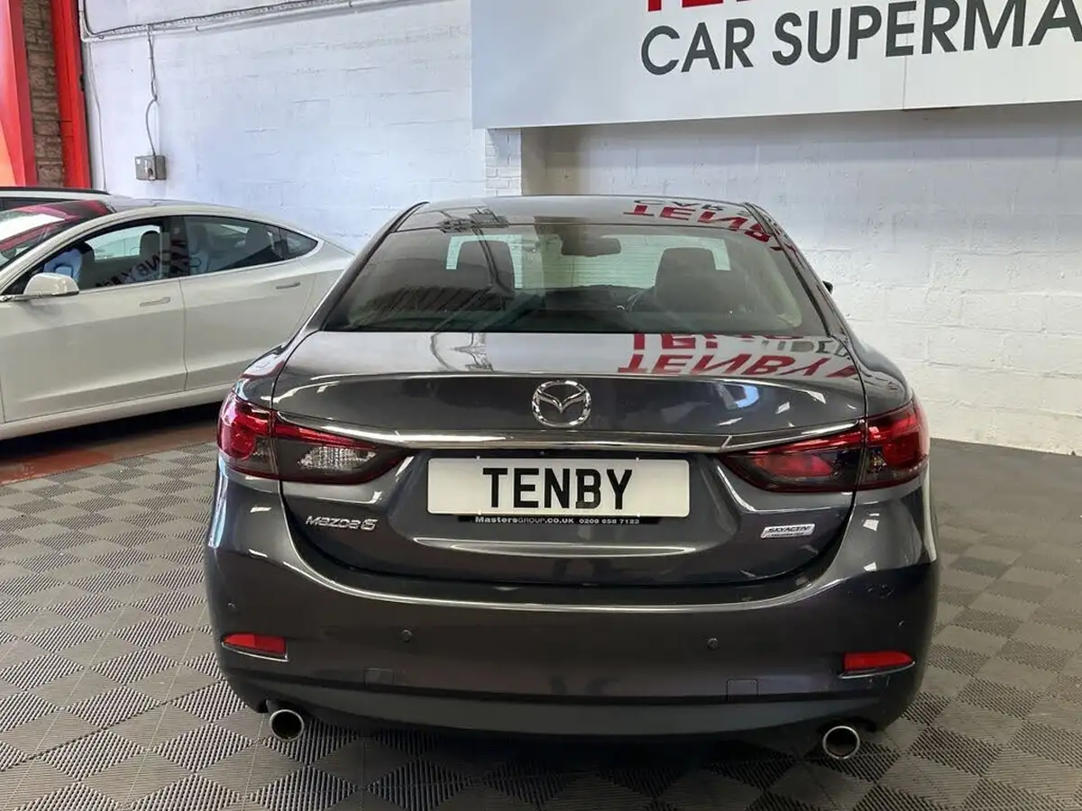 2016-mazda-mazda6-22td-sport-nav-175ps-skyactiv-d-saloon-4d-auto-big-7
