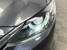 2016-mazda-mazda6-22td-sport-nav-175ps-skyactiv-d-saloon-4d-auto-small-18