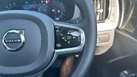 2022-volvo-xc60-20-b5-plus-small-19