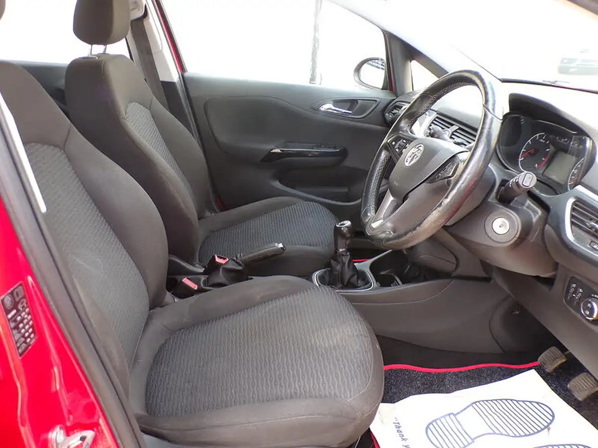 2016-vauxhall-corsa-14i-energy-75ps-ecoflex-ac-5d-big-10