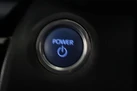 2022-toyota-yaris-15-vvt-i-design-panoramic-roof-small-47