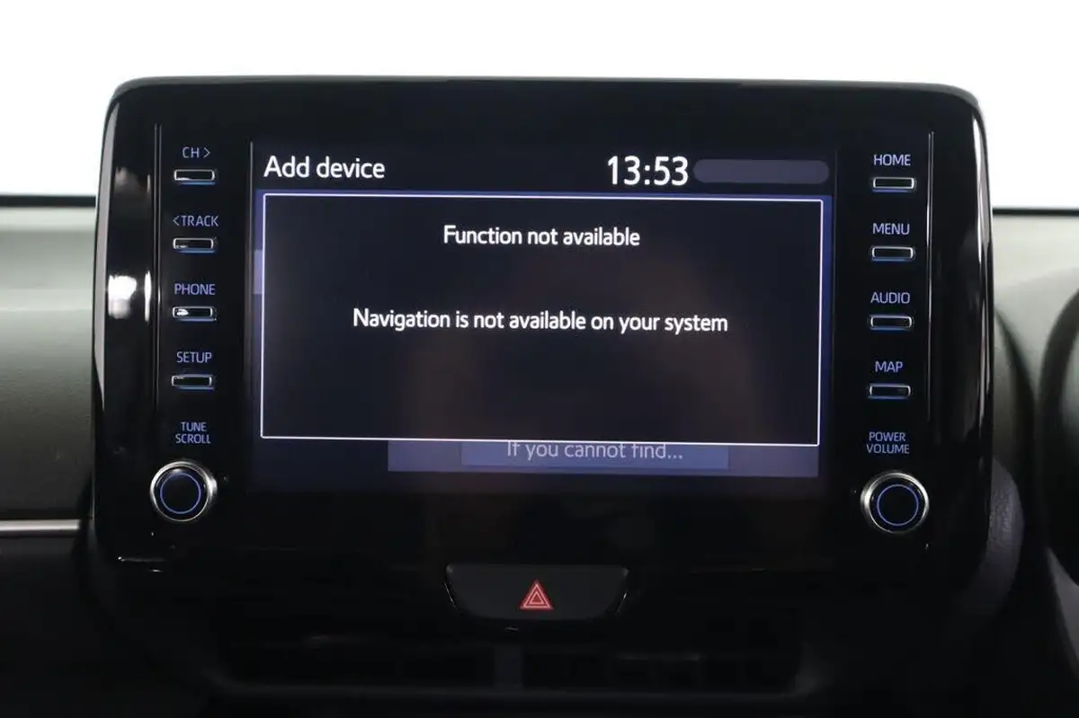 2022-toyota-yaris-15-vvt-i-design-panoramic-roof-big-36