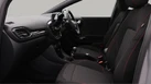2023-ford-puma-suv-10-st-line-125ps-small-14