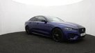 2021-jaguar-xe-20-d200-r-dynamic-black-small-41