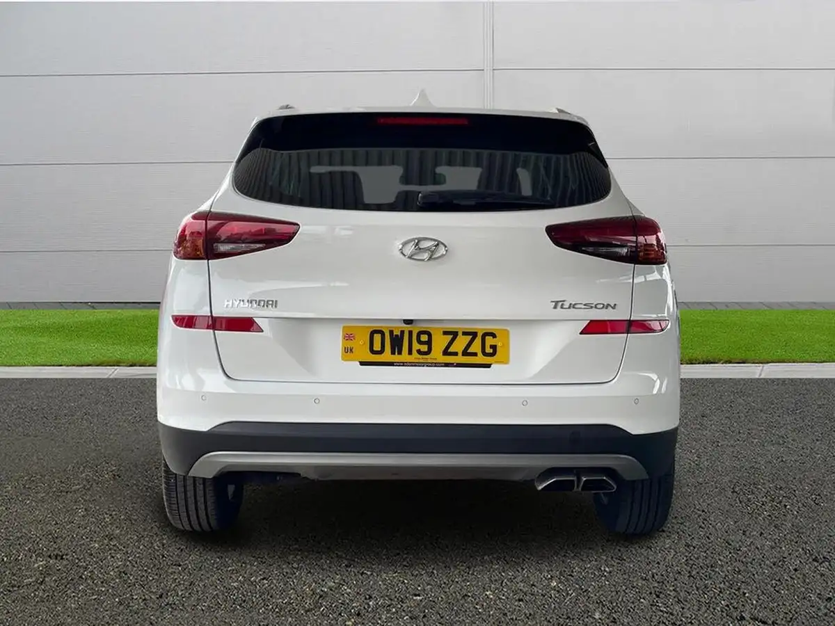 2019-hyundai-tucson-16-t-gdi-se-nav-big-5