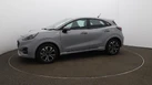 2023-ford-puma-suv-10-st-line-125ps-small-66
