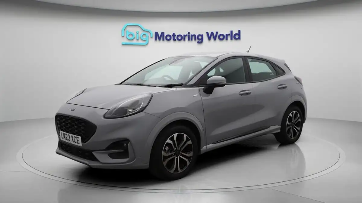 2023-ford-puma-suv-10-st-line-125ps-big-3