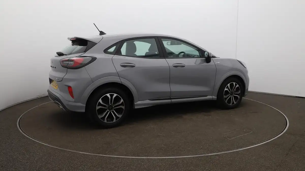 2023-ford-puma-suv-10-st-line-125ps-big-51
