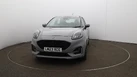 2023-ford-puma-suv-10-st-line-125ps-small-38