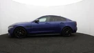 2021-jaguar-xe-20-d200-r-dynamic-black-small-69