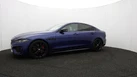 2021-jaguar-xe-20-d200-r-dynamic-black-small-65