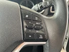 2019-hyundai-tucson-16-t-gdi-se-nav-small-16