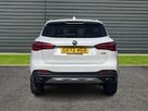 2022-mg-hs-15t-gdi-exclusive-162ps-dct-small-3