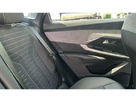 2025-peugeot-3008-suv-12-puretech-allure-136ps-hybrid-e-dsc6-small-29