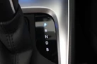 2022-toyota-yaris-15-vvt-i-design-panoramic-roof-small-23