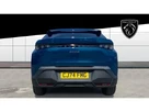 2025-peugeot-3008-suv-12-puretech-allure-136ps-hybrid-e-dsc6-small-5