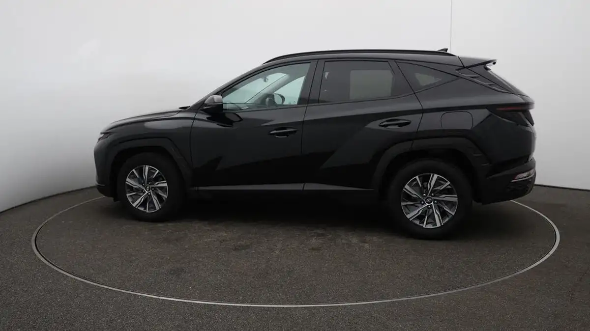 2021-hyundai-tucson-16-t-gdi-se-connect-150ps-big-58