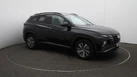 2021-hyundai-tucson-16-t-gdi-se-connect-150ps-small-45