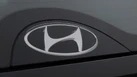 2021-hyundai-tucson-16-t-gdi-se-connect-150ps-small-21