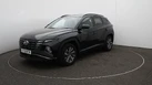 2021-hyundai-tucson-16-t-gdi-se-connect-150ps-small-69
