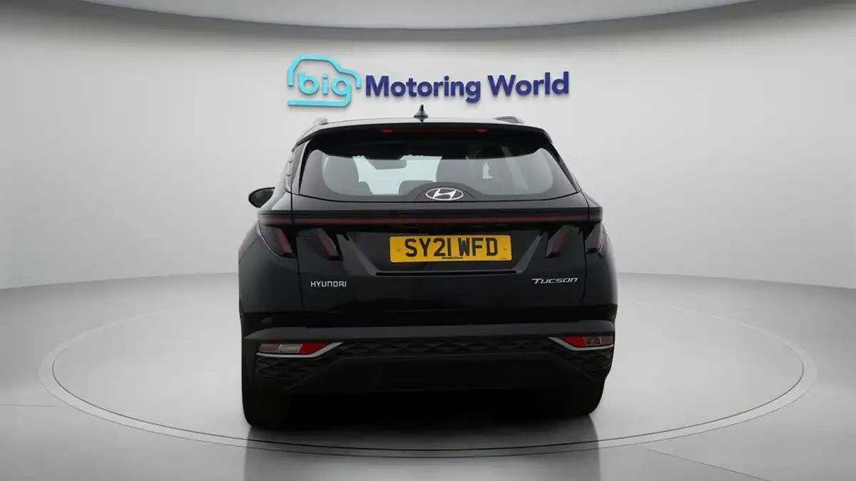 2021-hyundai-tucson-16-t-gdi-se-connect-150ps-big-6