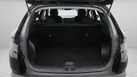 2021-hyundai-tucson-16-t-gdi-se-connect-150ps-small-17
