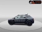 2018-citroen-c4-cactus-12-puretech-flair-110ps-small-5