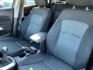 2015-suzuki-s-cross-16-sz-t-small-10