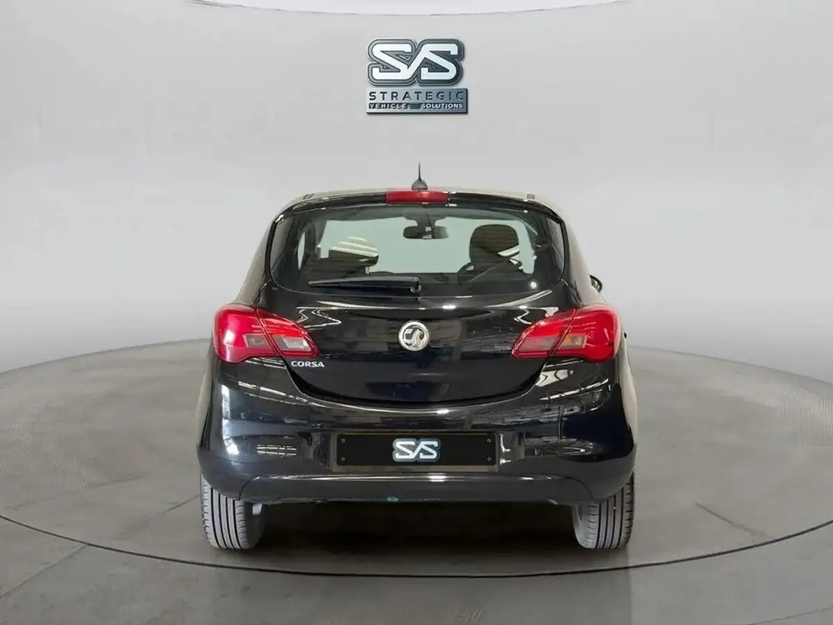 2017-vauxhall-corsa-14i-energy-ac-ecoflex-big-5