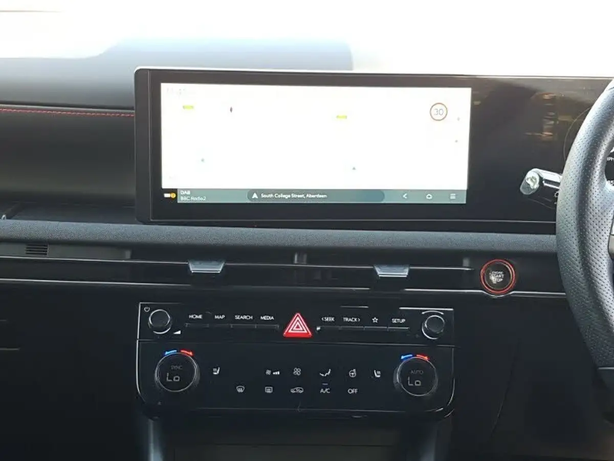 2024-hyundai-tucson-16-t-gdi-n-line-160ps-big-9