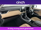 2020-toyota-rav4-25-vvt-i-excel-219bhp-small-13
