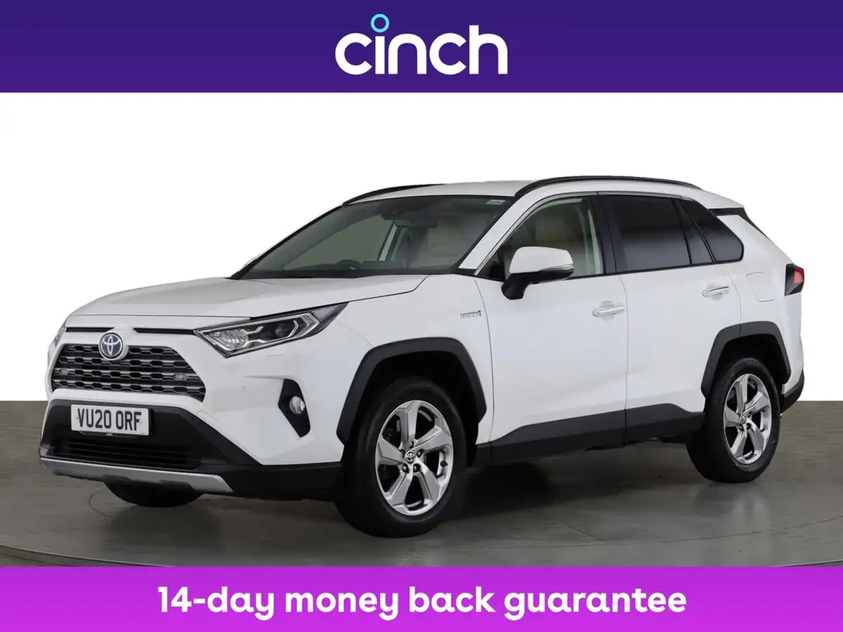 2020-toyota-rav4-25-vvt-i-excel-219bhp-big-2