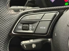 2021-audi-s3-20-tfsi-sportback-5d-small-15