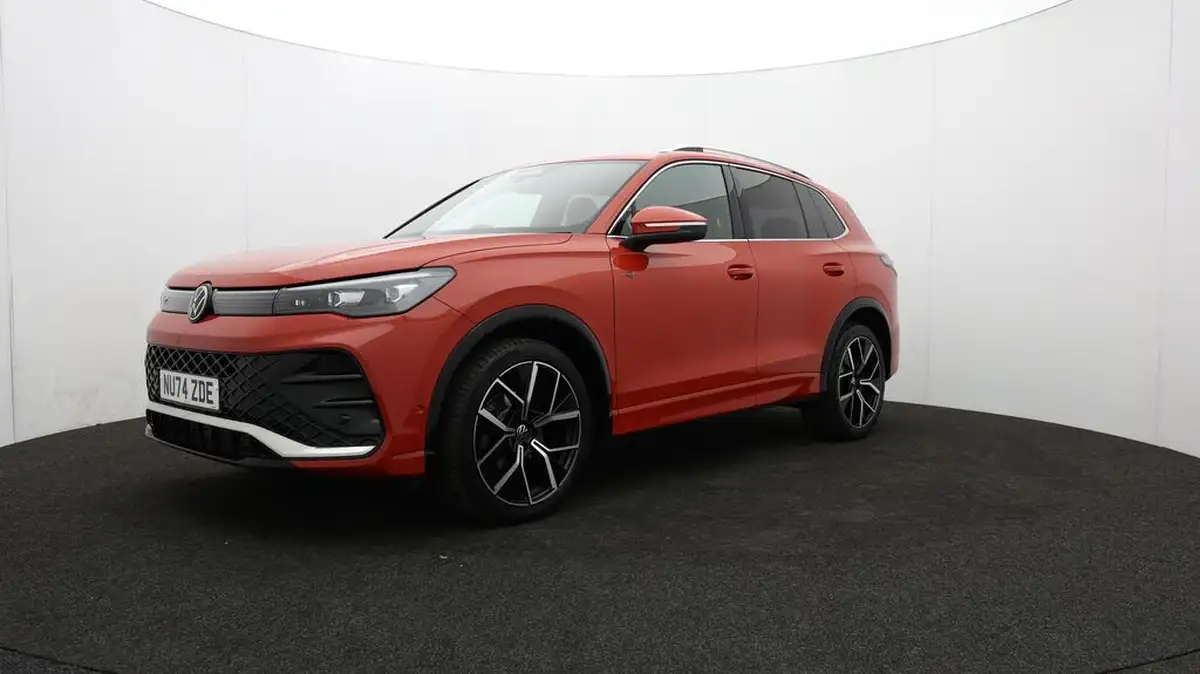 2024-volkswagen-tiguan-15-etsi-r-line-big-66