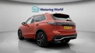 2024-volkswagen-tiguan-15-etsi-r-line-small-5