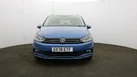 2021-volkswagen-touran-15-tsi-sel-dsg-small-36